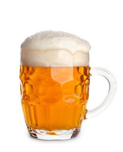 Image result for stein of beer
